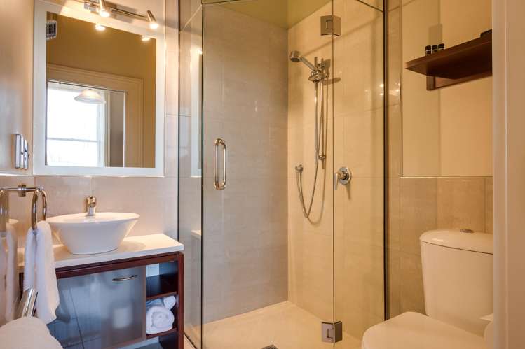 Address withheld Christchurch Central_5