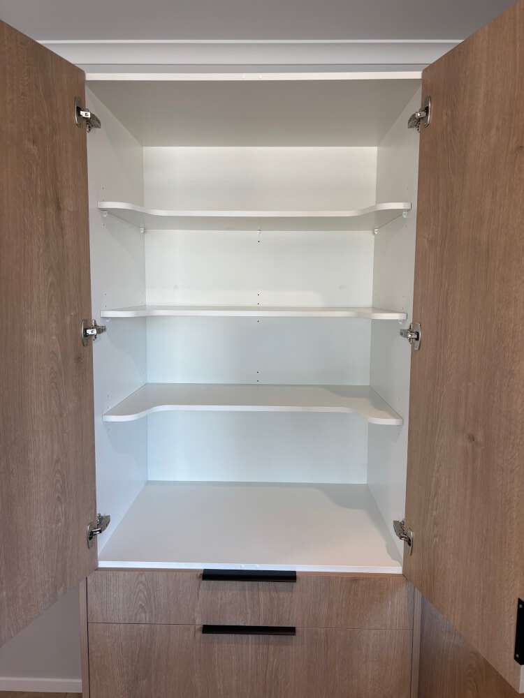 18 Kotuku Way Te Kauwhata_8