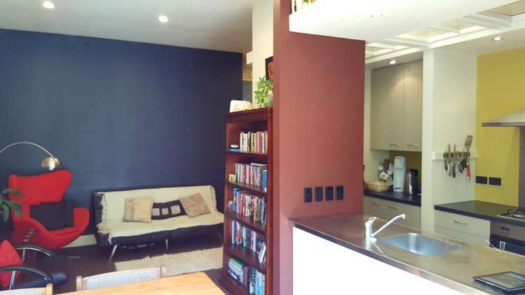 102 Wallace Street Mount Cook_8