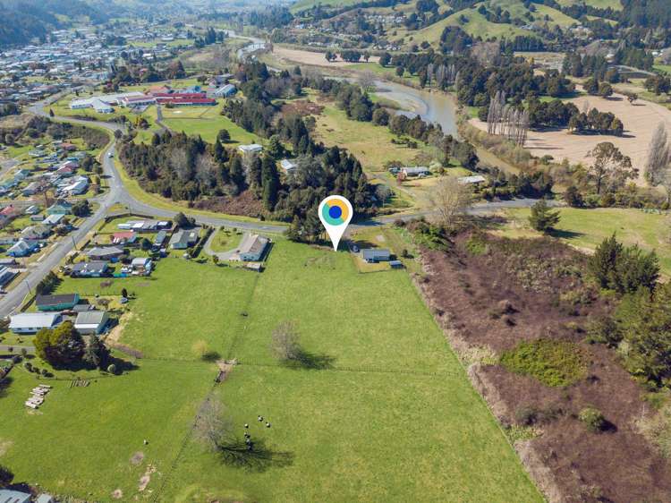 9 Whanganui River Road Taumarunui_3