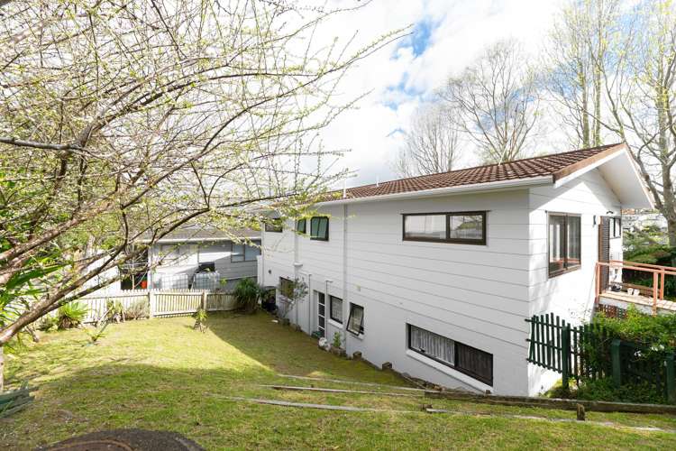 2/3 Leith Way Rothesay Bay_25