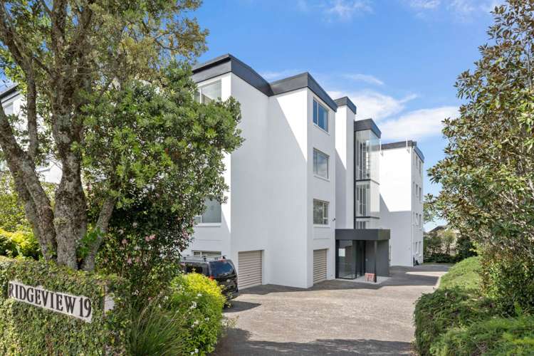 6/19 Victoria Avenue Remuera_17