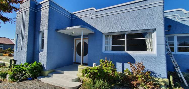 53 Rhodes Street Waimate_3