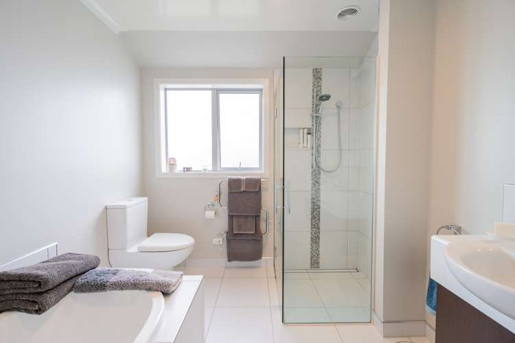 3 Chalky Way Te Anau_14