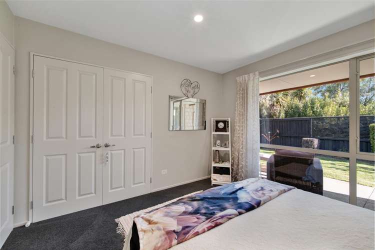 20 Oxford Road Rangiora_17