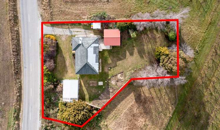 210 Roxburgh East Road Roxburgh East_4