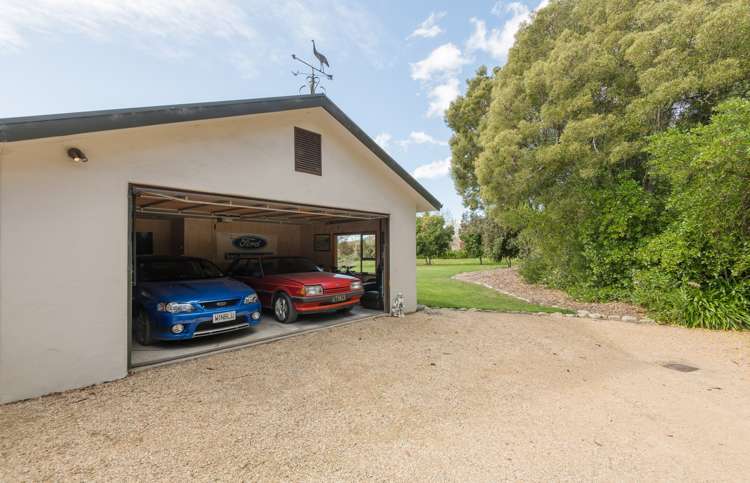 58 Haycock Road Hope_19