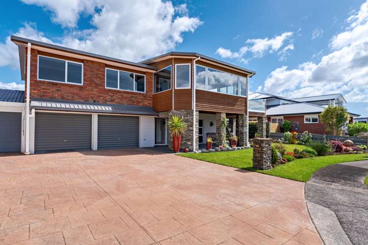 6 Acacia Place Matua_28