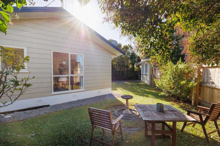 18A East Street Feilding_23