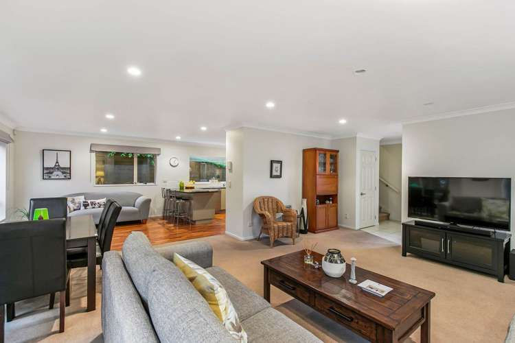 30C Hillsborough Road Hillsborough_4