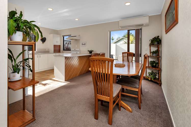 354a Kamo Road Kamo_8