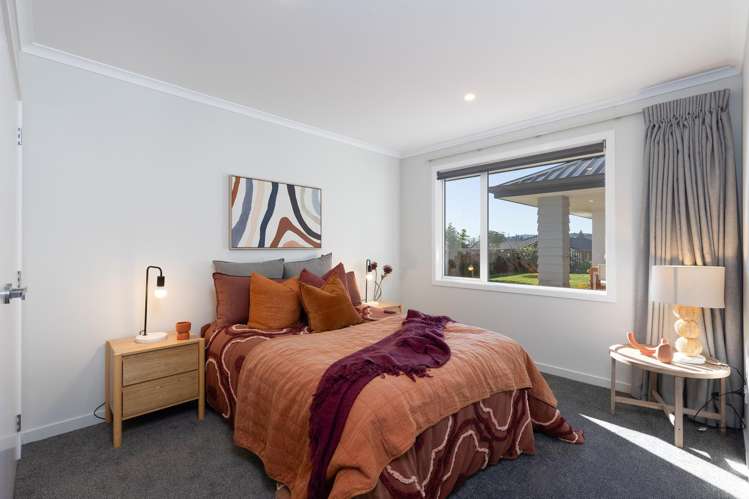 2 Wrights Place Stoke_15