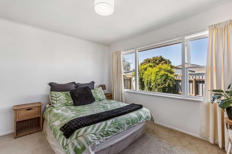 3 Rosalind Street Deanwell_7