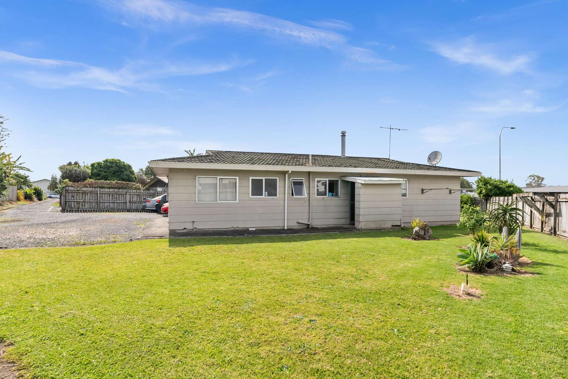 7 Mawson Avenue Kerikeri_0