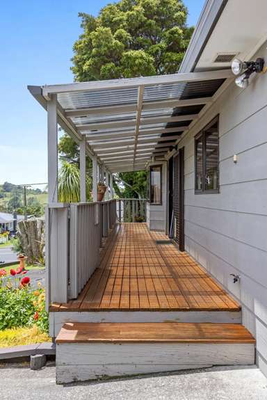 1/63 Rodney Street_2