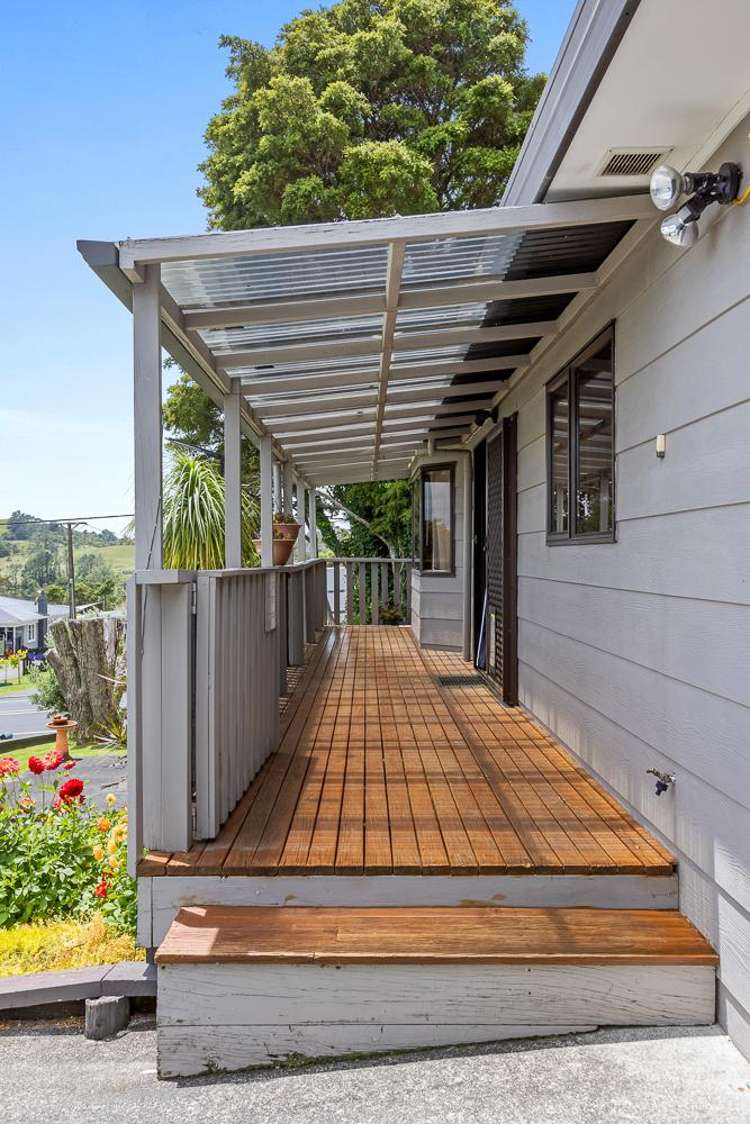 1/63 Rodney Street Wellsford_2