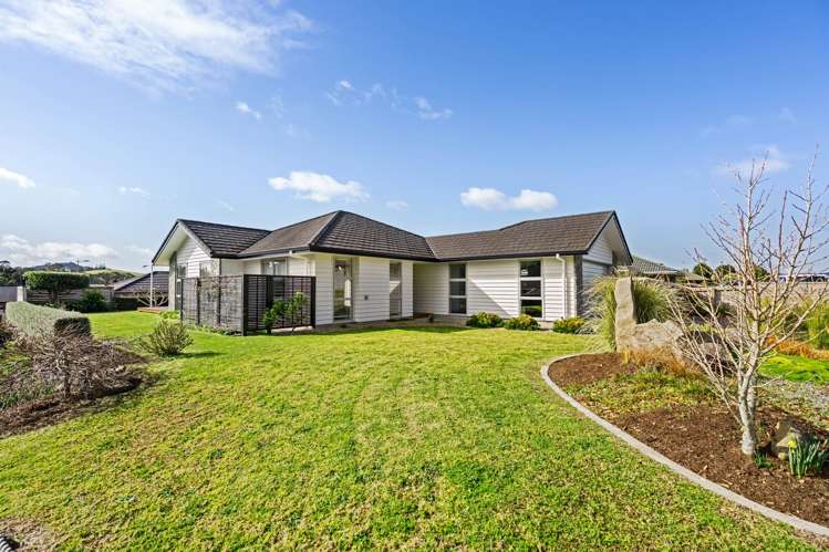 34 Wainui Avenue Te Kamo_30