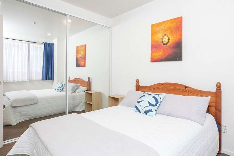 3k/72 Wellesley Street Auckland Central_6