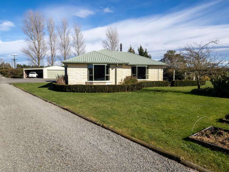 584 Methven Highway Winchmore_28