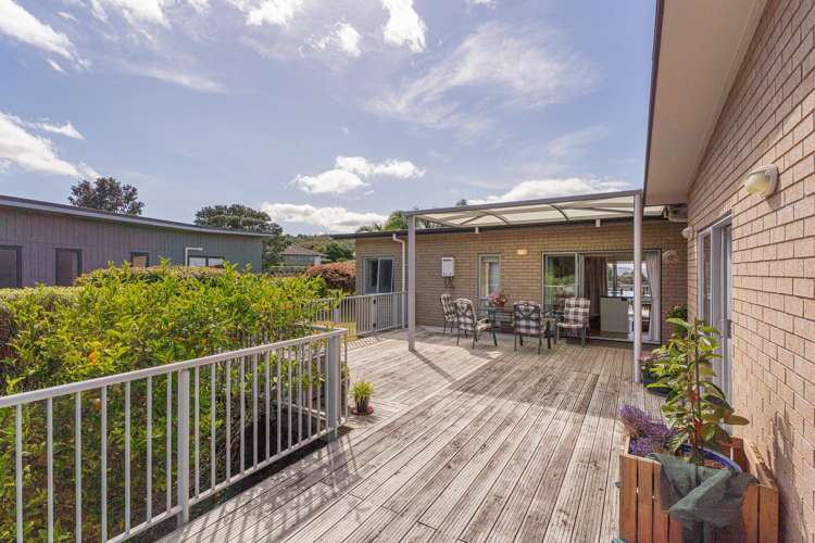 16 Ohuka Place Whitianga_29