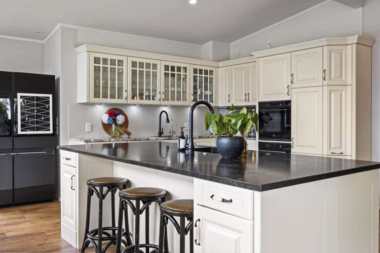 326 South Road Hawera_10