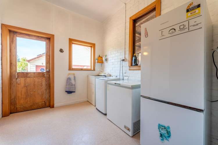 15 Sealy Street Highfield_24