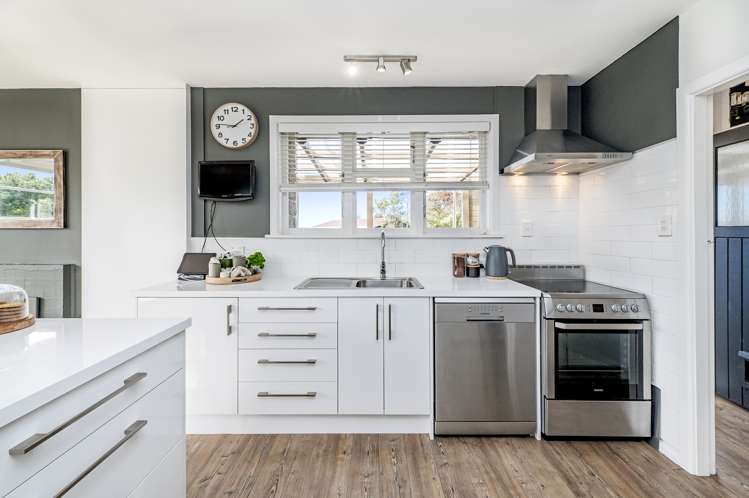 236 Horndon Street Darfield_6