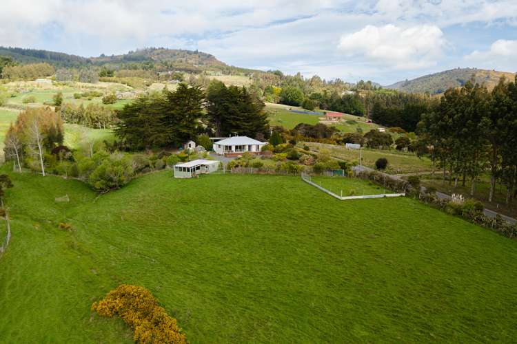 942 Blueskin Road Mount Cargill_20