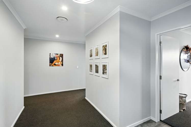 1 Hurley Drive Rolleston_9