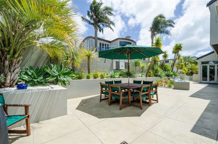 11 Courtneys West Harbour_26