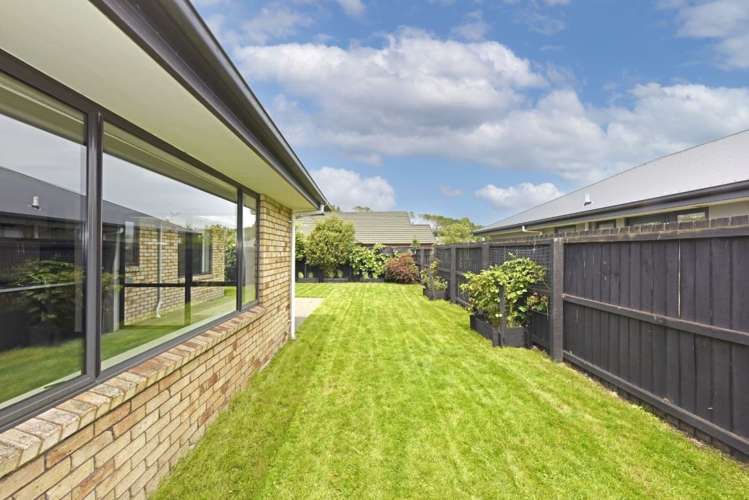 6 Foresthill Place Bromley_7