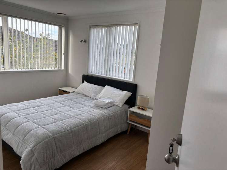 Address withheld Rosehill_11