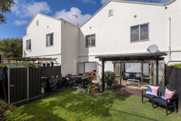 18j Hudson Street Ellerslie_14