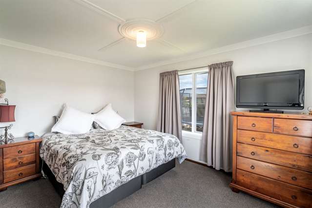 45 Paterson Street Grasmere_3