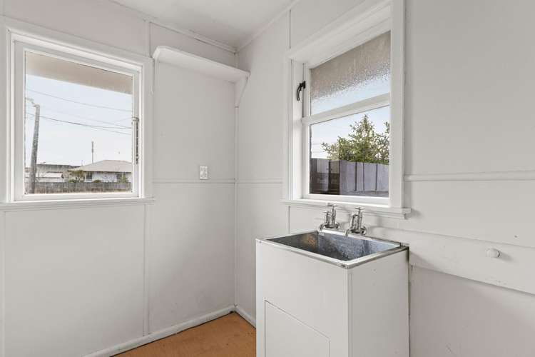 25 Mattingley Street Aranui_9
