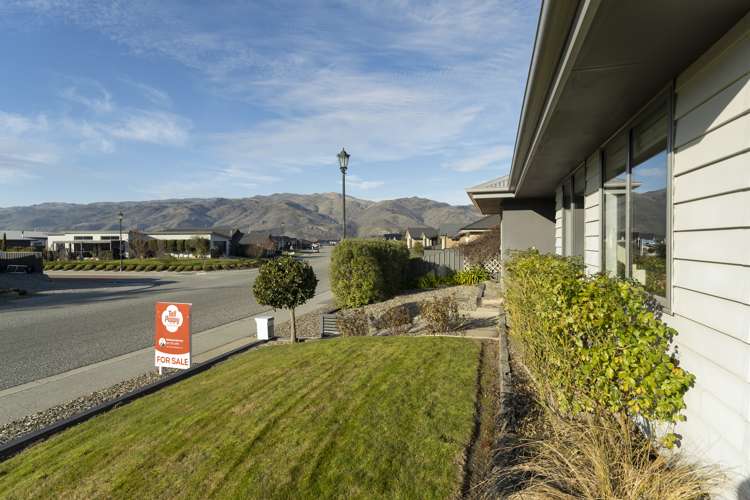 7 Olds Crescent Cromwell_23