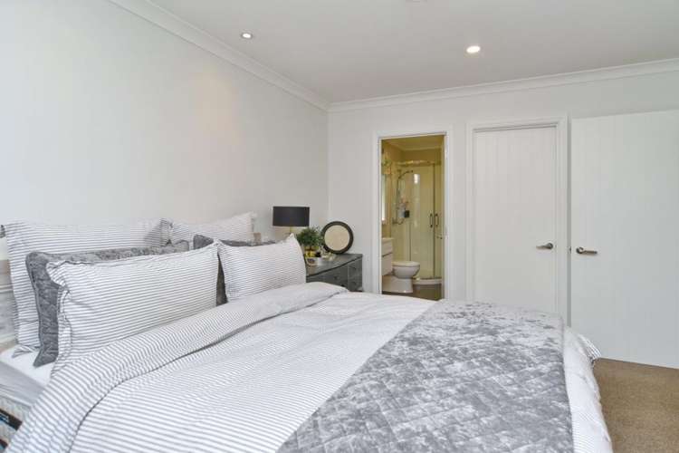 27 Franklin Drive Rangiora_12