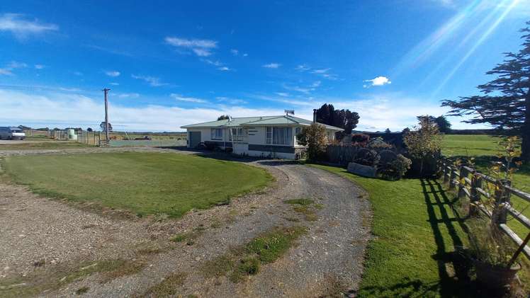 111 Clifden Highway Tuatapere_12