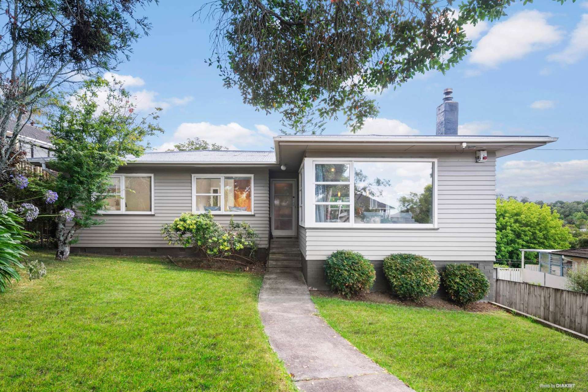 83 Stottholm Road Titirangi_0