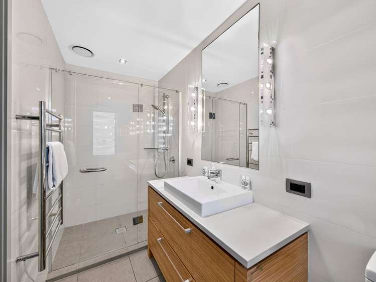 8/158 Marsden Road Paihia_6
