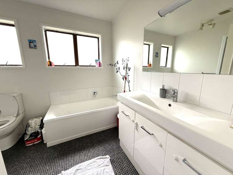 125a Grand Drive Remuera_5