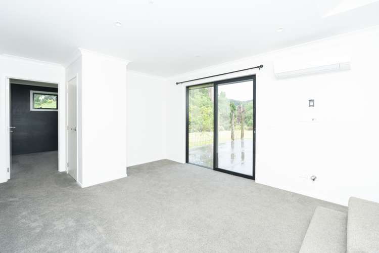 15 Tari Road Pukeatua_20