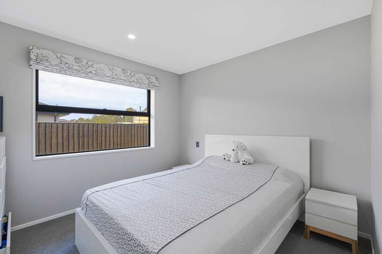 14 Widdowson Road Rolleston_11