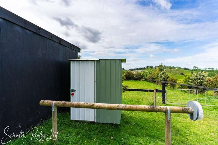 227 Porter Road Paparoa_55