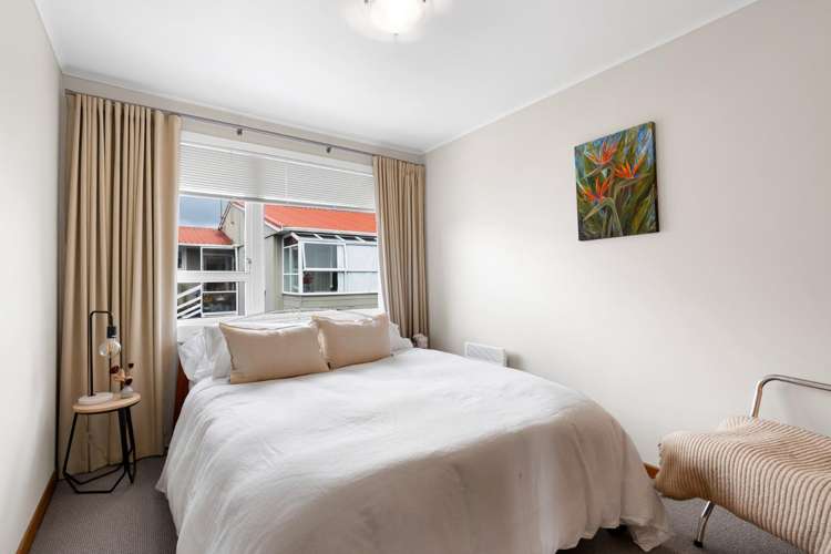 3/87 Brougham Street New Plymouth City Centre_13