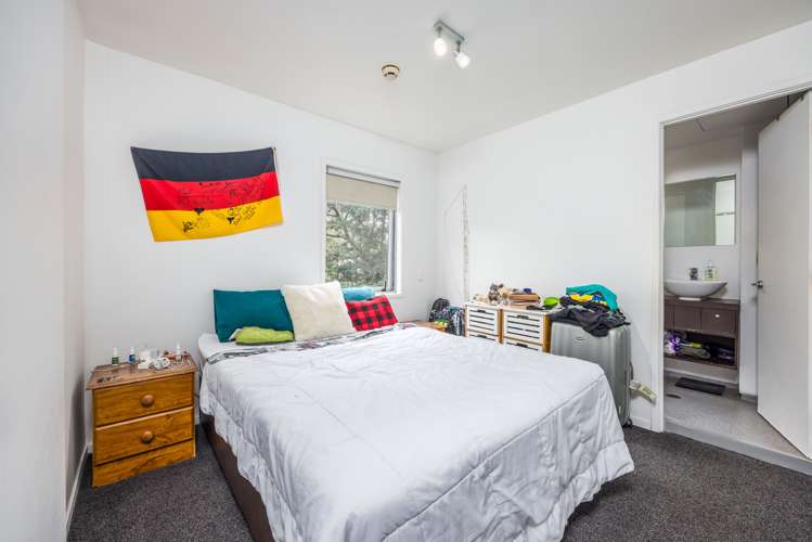 Gd/18 Scotia Place Auckland Central_6