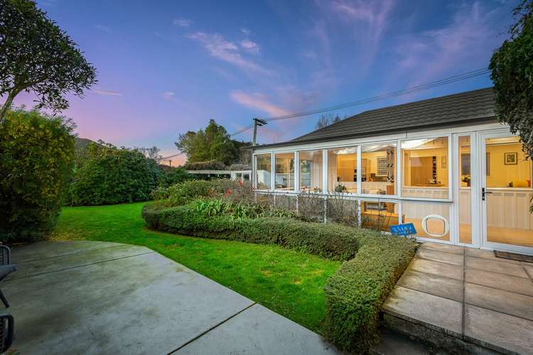 74 Proctor Street Papanui_15