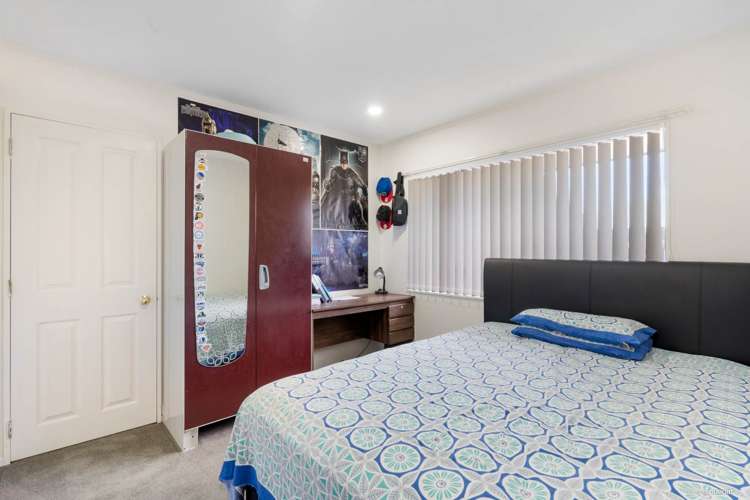 109 Kindergarten Drive Conifer Grove_6