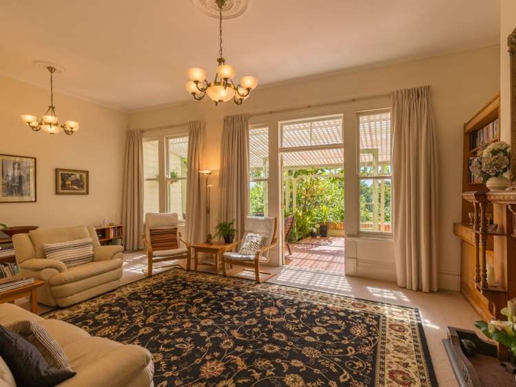 25 Endeavour Street Nelson South_3