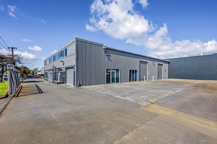 287 Neilson Street Onehunga_14